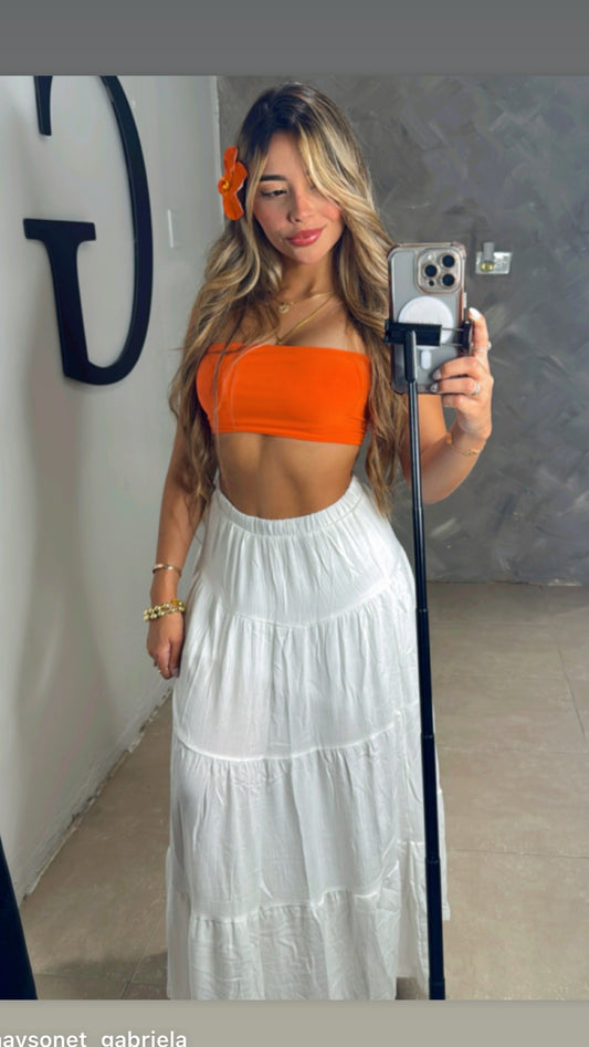 Top