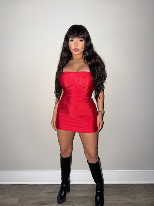 Dress🌹✨ Orlando o Envio