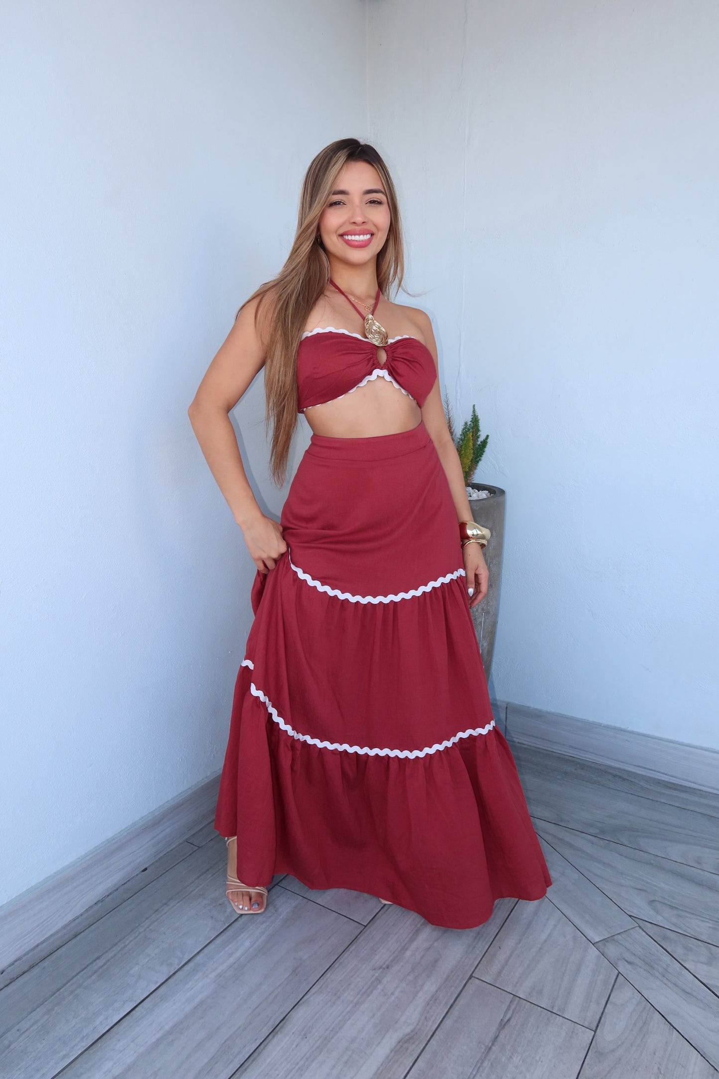 Set