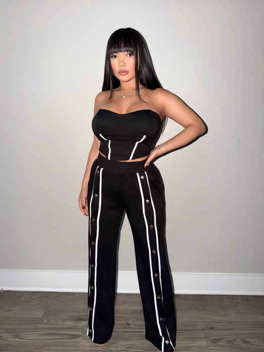 Set✨🫶🏽 Orlando o Envio