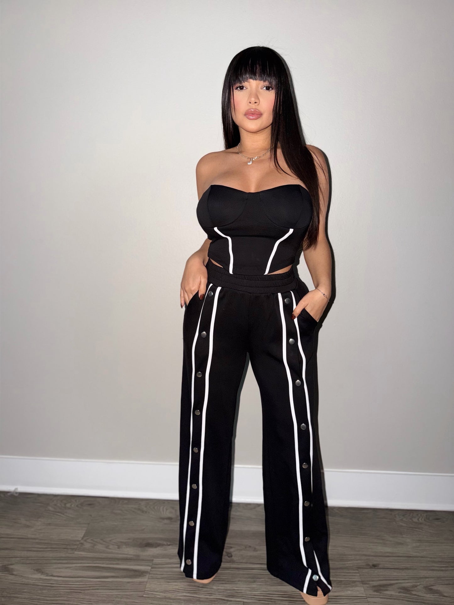 Set✨🫶🏽 Orlando o Envio