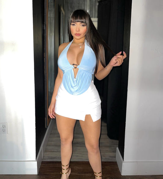 Top