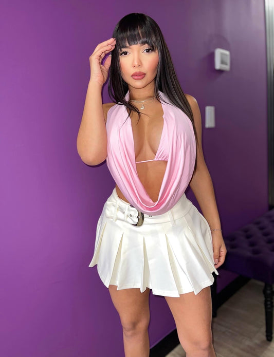 Top ✨🌸 Orlando o envío