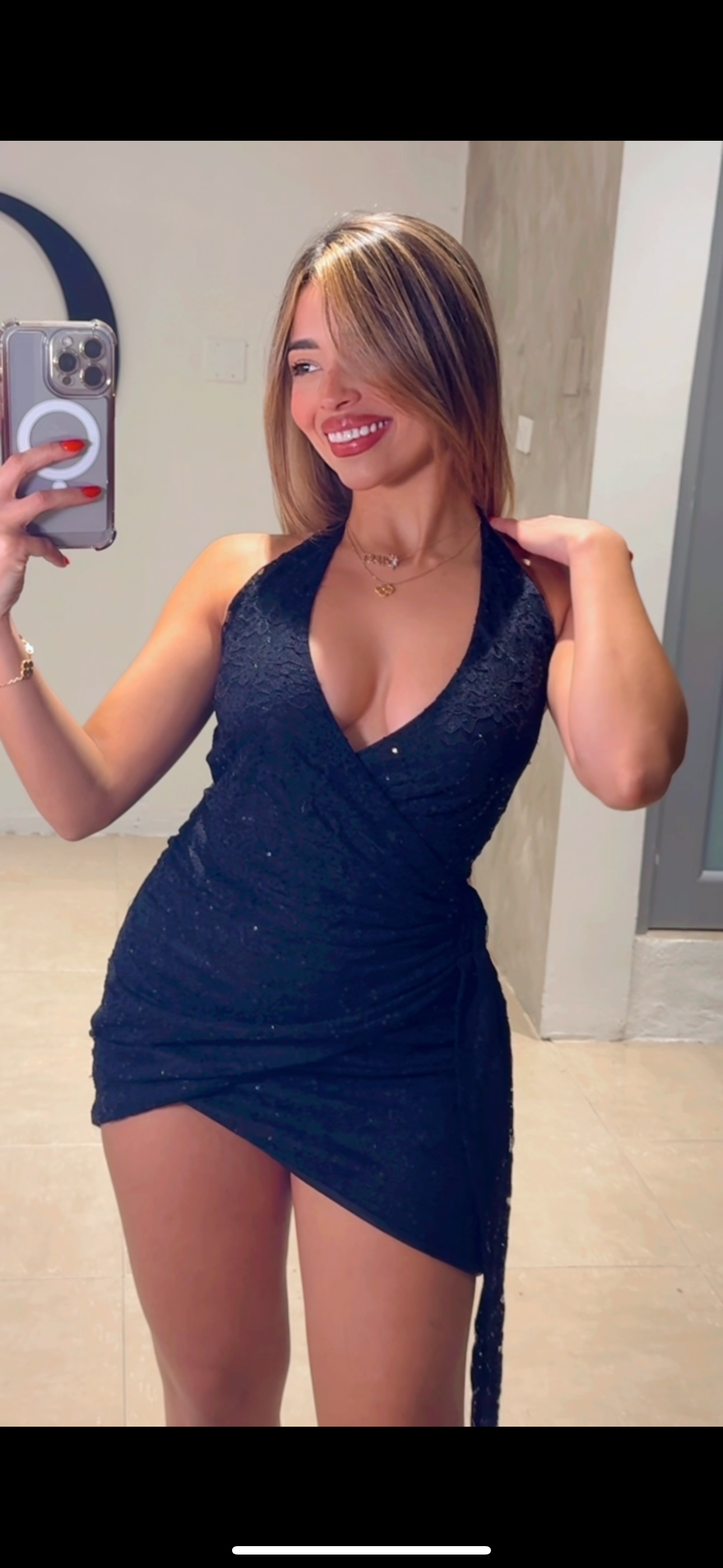 Dress✨🫶🏽