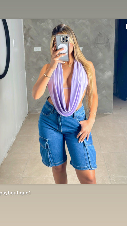 Top