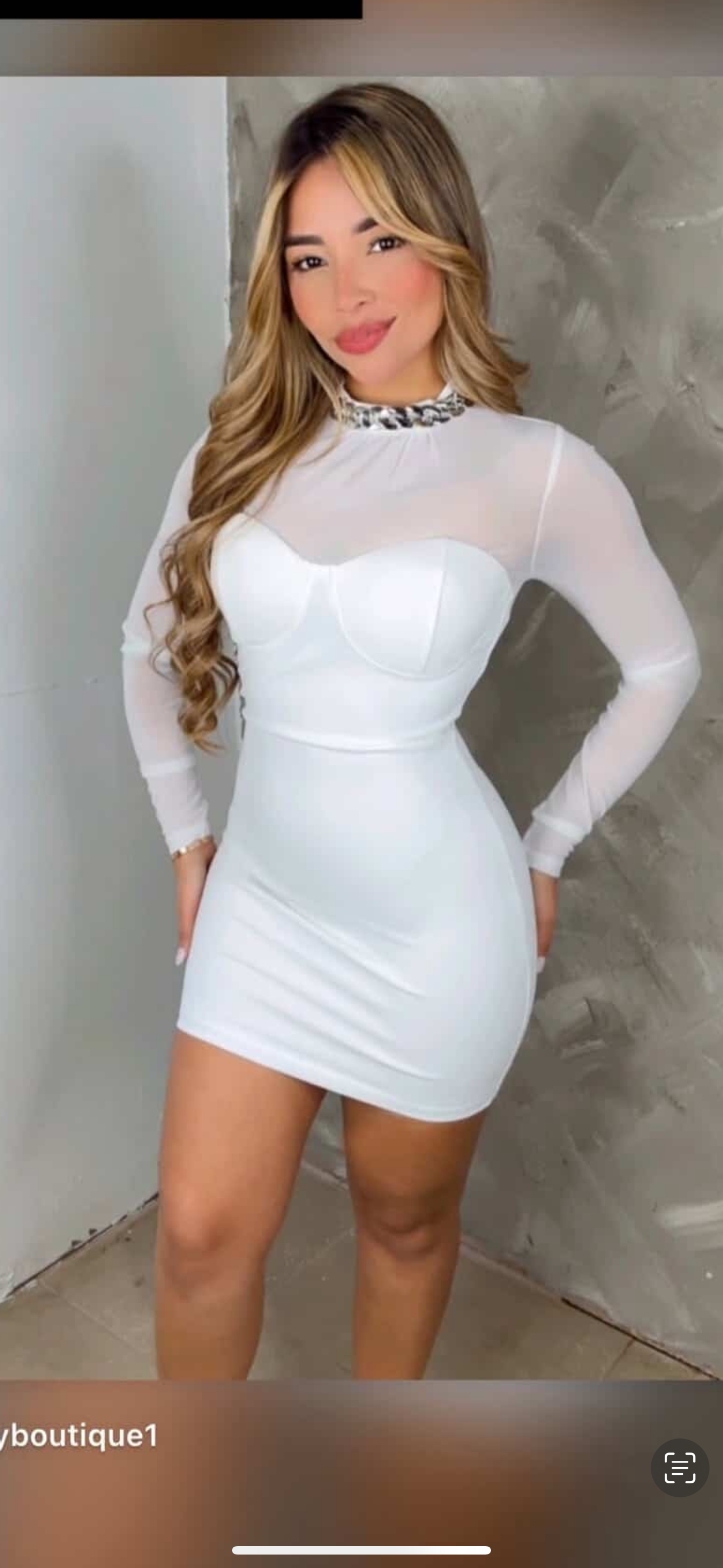 Traje