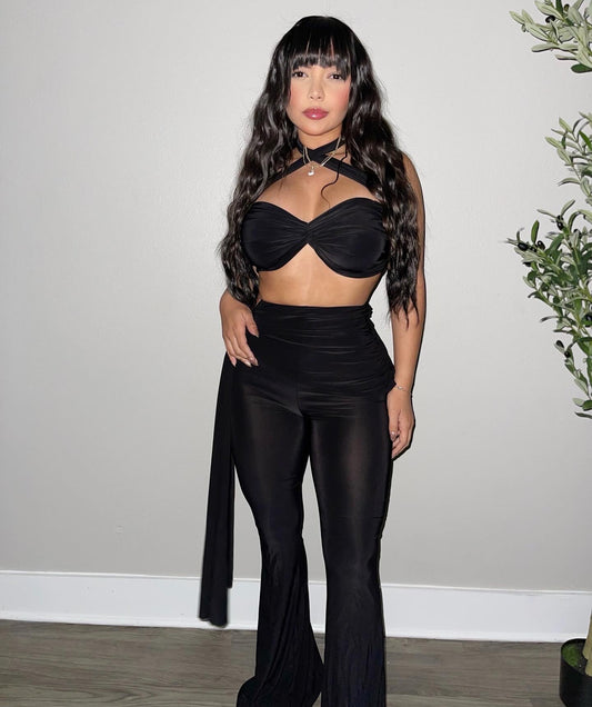 Set✨🫶🏽 Orlando o envío