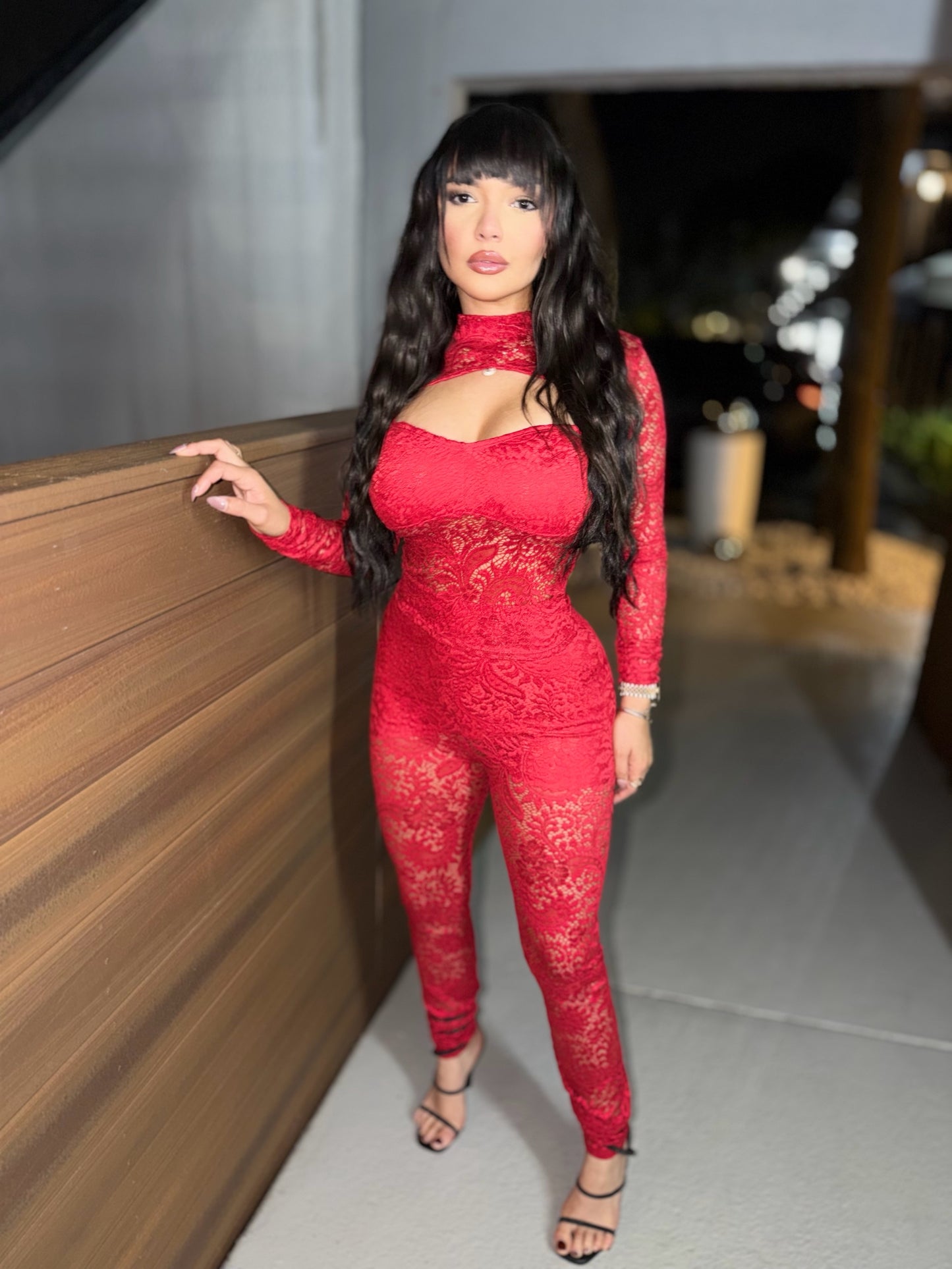 Set🌹✨