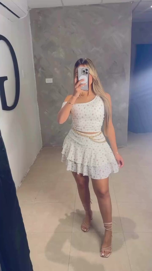Set