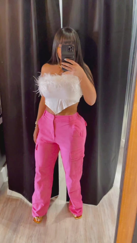 Top