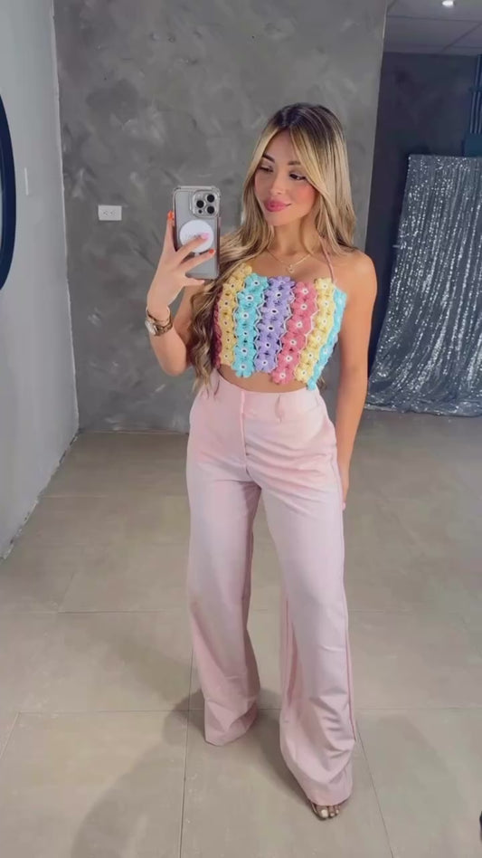 Top
