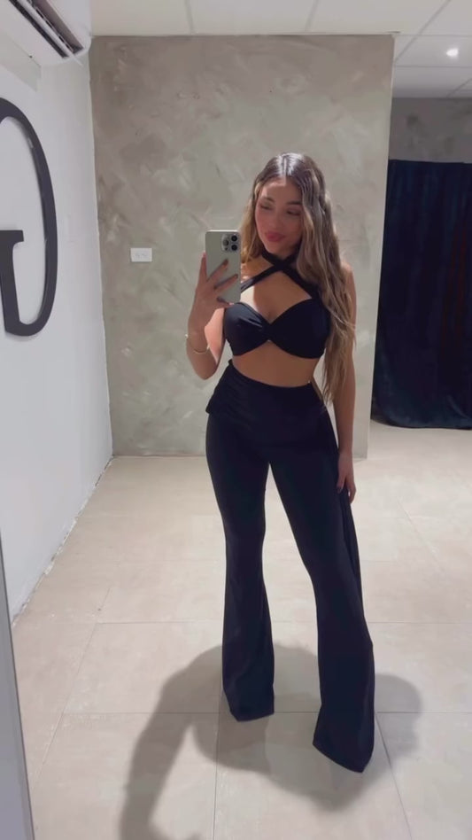 Set